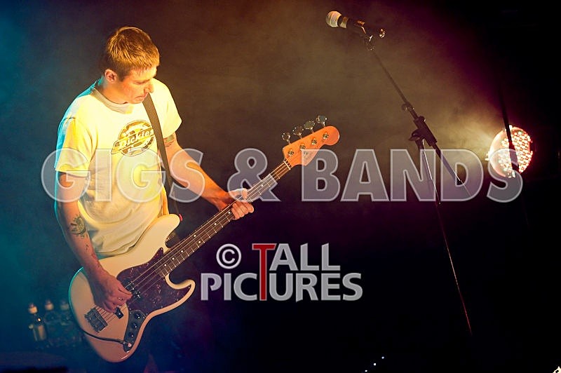 2 Minutes 2 Late-51 - 2 MINUTES 2 LATE at RoA-3