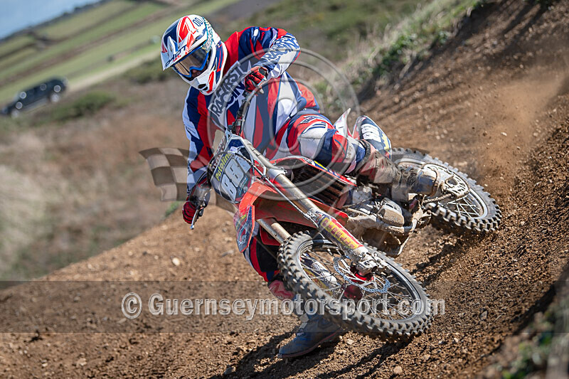 GKMC 2020 2-Day Moto-X_Day-2-119 - 2020 2-DAY MOTOCROSS MEETING_DAY-2