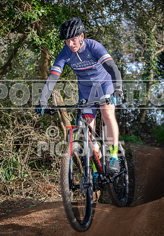 GVC MTB XC_07-11-2021-46 - GVC MTB XC_07-11-2021