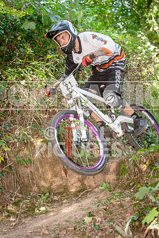 MTB Downhill 2018_Race-3-51 - GVC DOWNHILL SERIES 2018_ROUND-3
