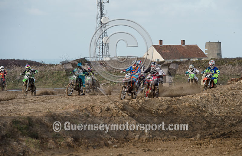 Moto-X_2015_Round-2-119 - MOTO-X_07-02-2015