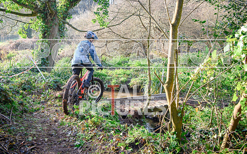 GVC MTB XC_12-02-2023-263 - GVC 2023 MTB XC SERIES_ROUND 5