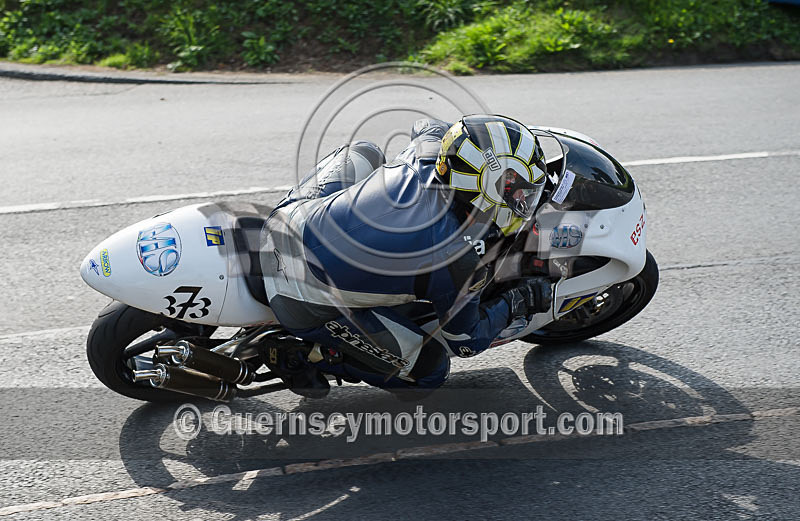 Hillclimb_06-09-2014_BIKE-3 - BIKES_06-09-2014