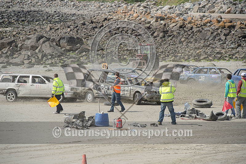 Autocross_Fun meeting 2015-218 - AUTO-X_FUN MEETING-2015