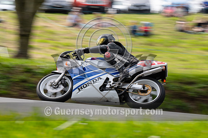 GMCCC Hillclimb_22-04-2019-225 - HILLCLIMB_22-04-2019