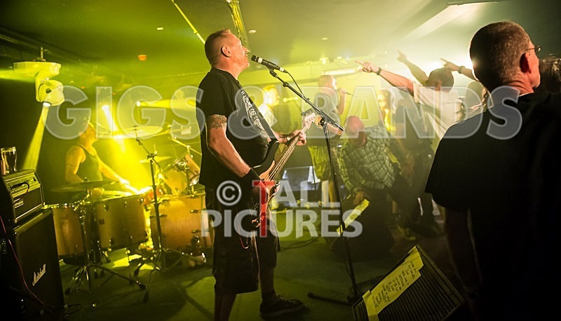 Peter and the Test Tube Babies-80 - PETER AND THE TEST TUBE BABIES