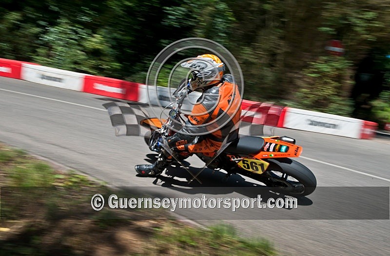 JSY_Hill_2010_Bike-35 - JERSEY MSA NATIONAL 2010