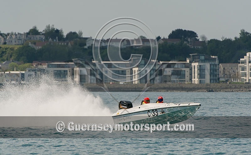 Power Boats-2012_Race-2-74 - RACE-2 NORTH BEACH OUTER