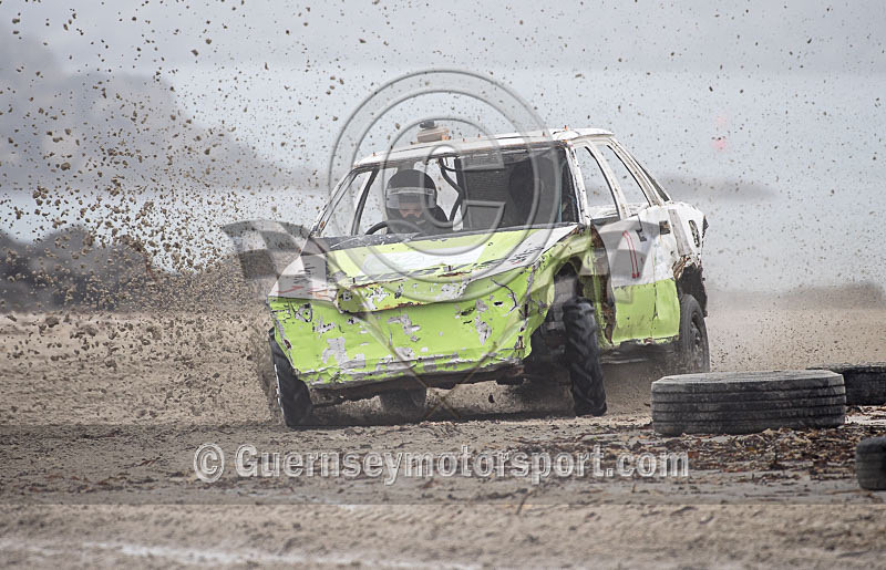 Autocross_09-04-2017-34 - AUTO-X_09-04-2017