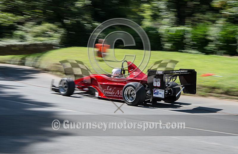 GKMC Hillclimb_13-08-2016_CAR-111 - CARS_13-08-2016