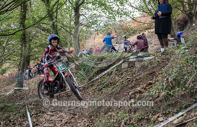 Trials_18-10-2015-66 - TRIALS_18-10-2015