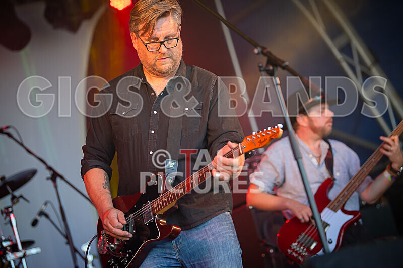 BlackTopTales-26 - BLACKTOPTALES