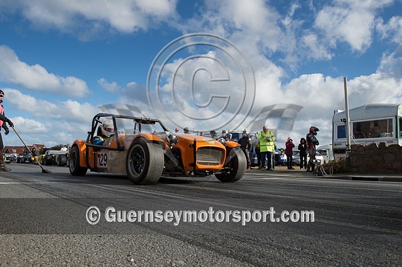 GKMC_Sprint_27-10-2012-146 - SPRINT_27-10-2012