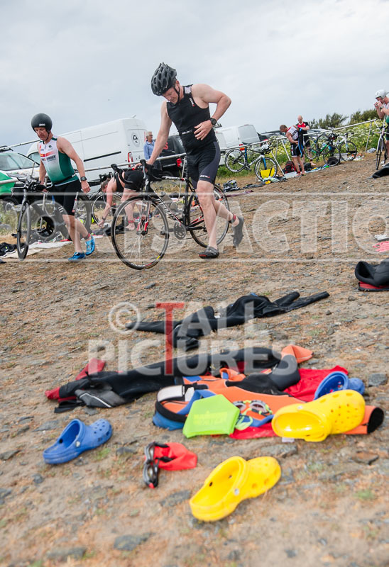 Triathlon Super Sprint_03-06-2018-25 - TRIATHLON SUPER SPRINT