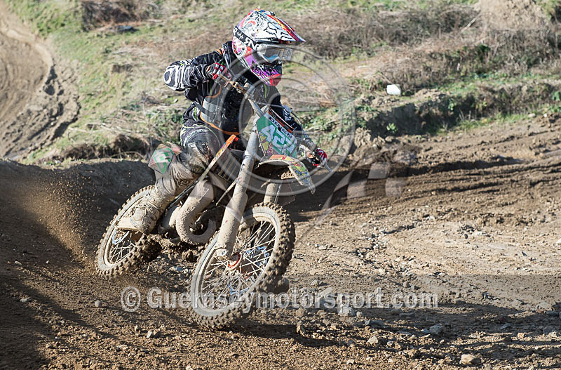 Moto-X_2015_Round-2-11 - MOTO-X_07-02-2015