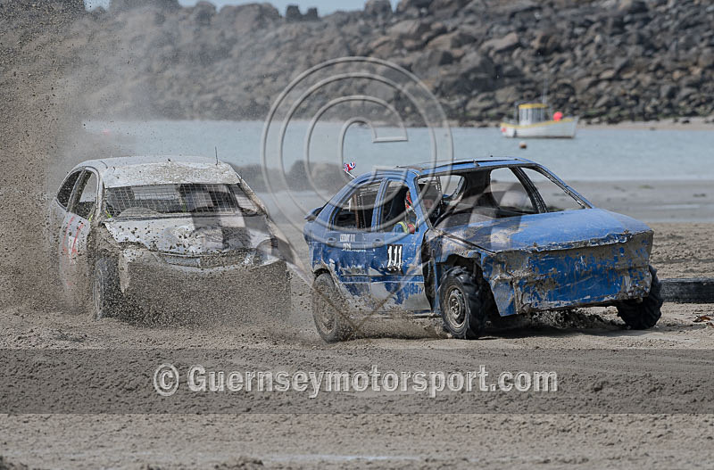 Autocross_08-05-2016-63 - AUTO-X 08-05-2016