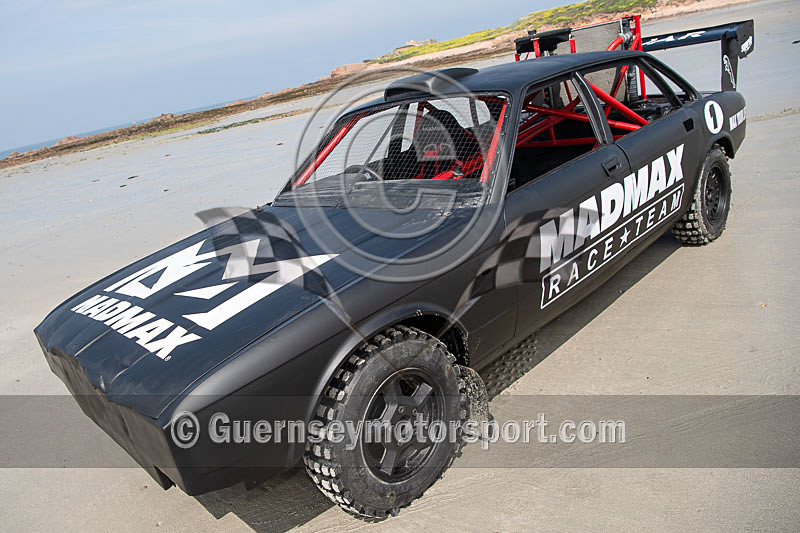 Ozzy Ozanne_MadmaxRace Team Promo-9 - OZZY OZANNE_MADMAX RACE TEAM PROMO