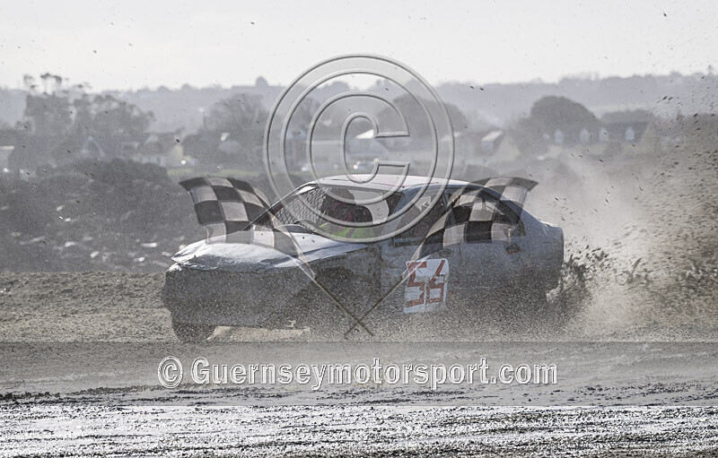 Auto-X_05-02-2023-38 - AUTO-X_05-02-2023