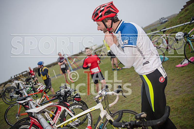 Super Duathlon_21-01-2018-8 - SUPER DUATHLON_21-01-2018