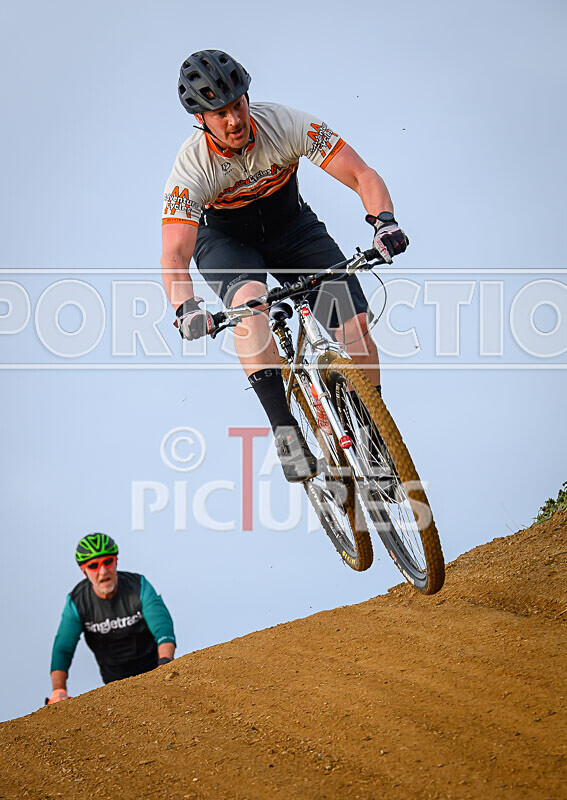 MTB XC_22-01-2023-145 - GVC 2023 SENIORS MTB XC_ROUND 4