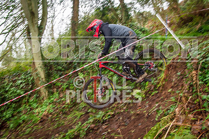 GVC MTB Downhill_06-02-2022-137 - MTB WINTER 2022 DOWNHILL SERIES_06-02-2022