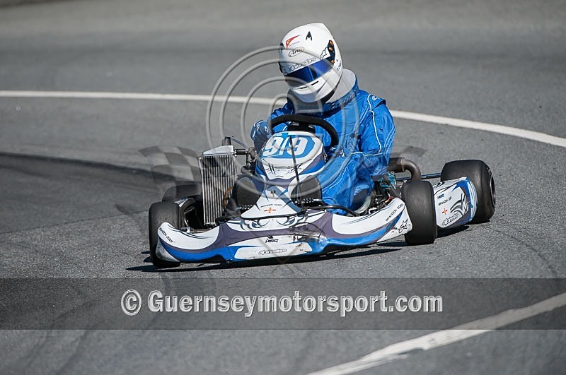 GKMC Hill Climb_03-08-2013_Kart-64 - KARTS_03-08-2013