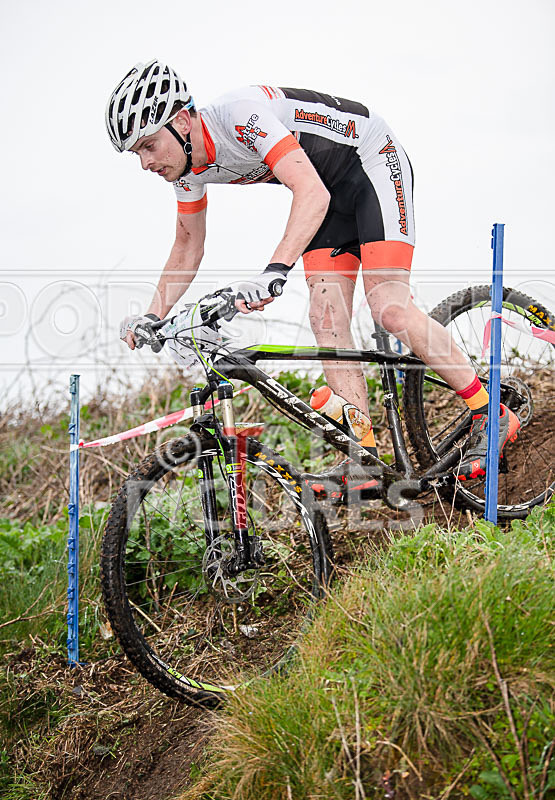 MTB XC 2018_Round-8-19 - GVC MTB XC 2018_ROUND 8