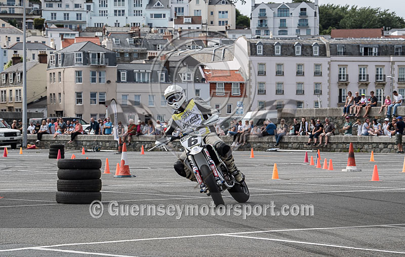 Seafront Sunday 2017 -109 - SEAFRONT SUNDAY 2017