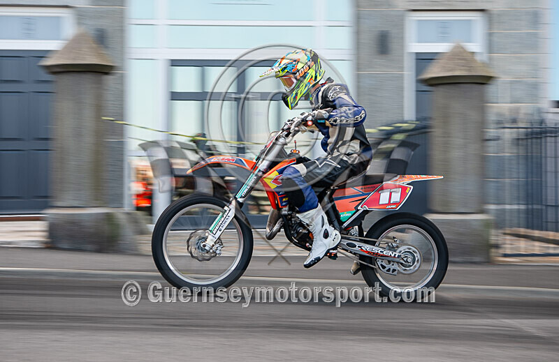 GMCCC Hill Climb 31-08-2020_BIKE-66 - BIKES_31-08-2020