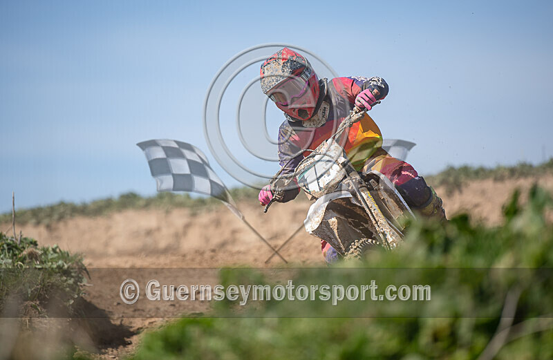 2-Day Moto-X 2021_DAY2-118 - 2-DAY MOTOCROSS_DAY-2