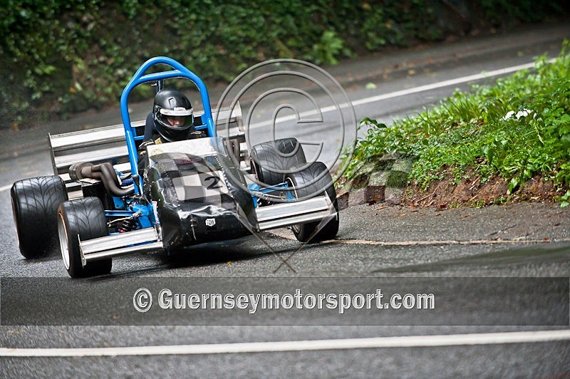 Hill Car 2010-10-03-41 - HILL CLIMB 2010-10-03
