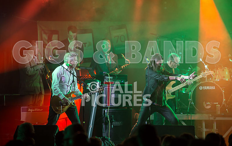 King Rat and the Soul Cats-209 - KING RAT AND THE SOUL CATS