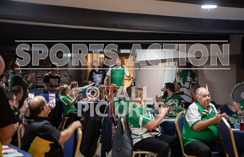 Guernsey Darts Medway Weekend 2022-37 - GUERNSEY DARTS MEDWAY WEEKEND 2022