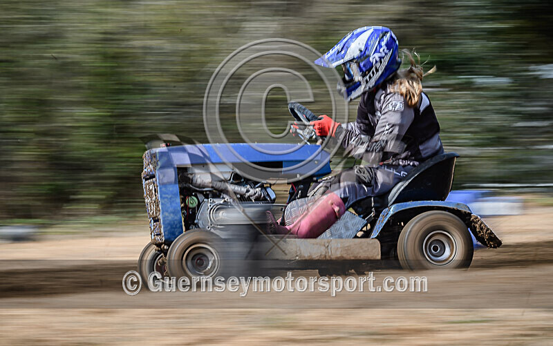 Lawn Mower Racing_25-03-2023-61 - MOWER RACING_25-03-2023