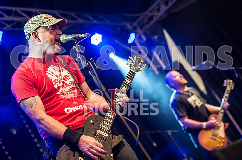 Sugar Slam-448 - SUGAR SLAM