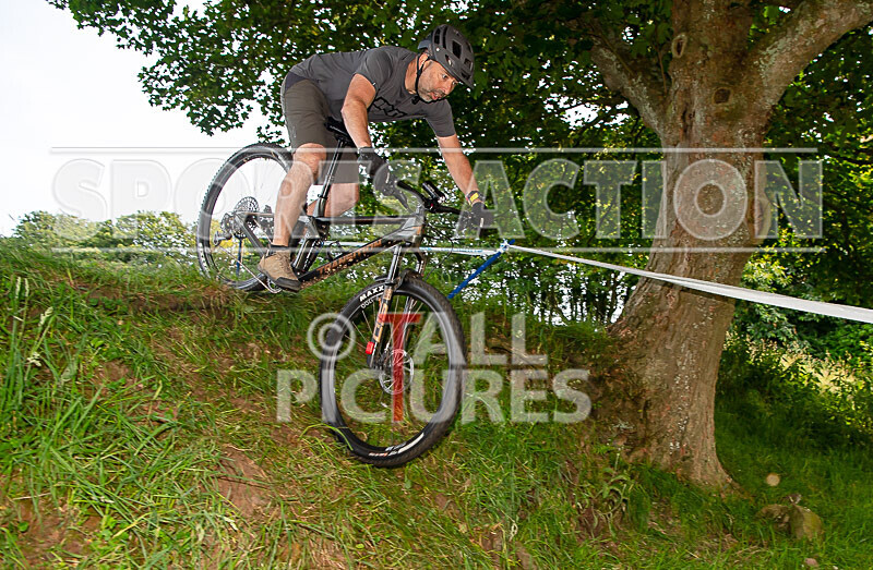 ToG 2021_Day-5-112 - GVC TOUR OF GUERNSEY 2021_DAY-5
