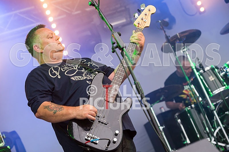 Speakeasy-22 - SPEAKEASY