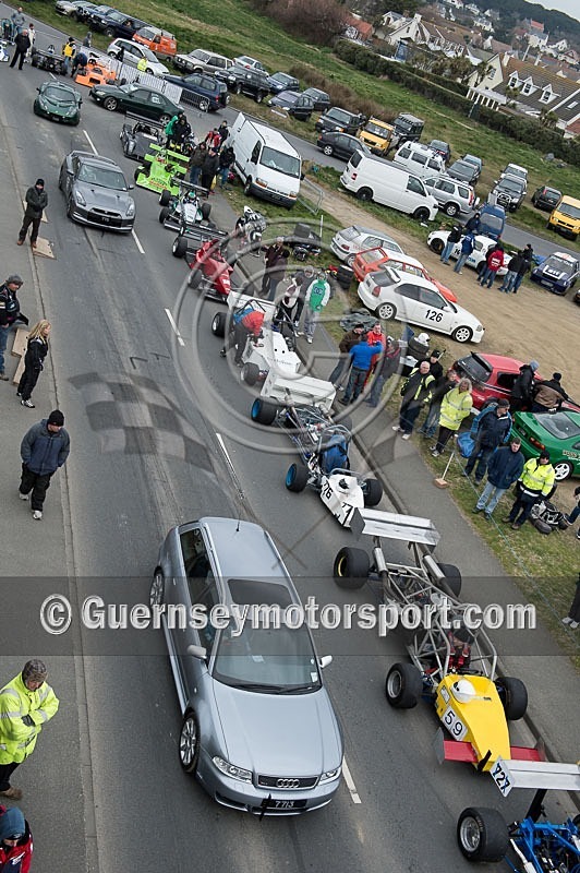 Sprint_30-03-2013-16 - SPRINT_30-03-2013