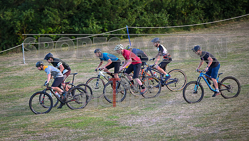 Tour of Guernsey 2022_DAY-2-64 - TOUR OF GUERNSEY 2022_DAY 2