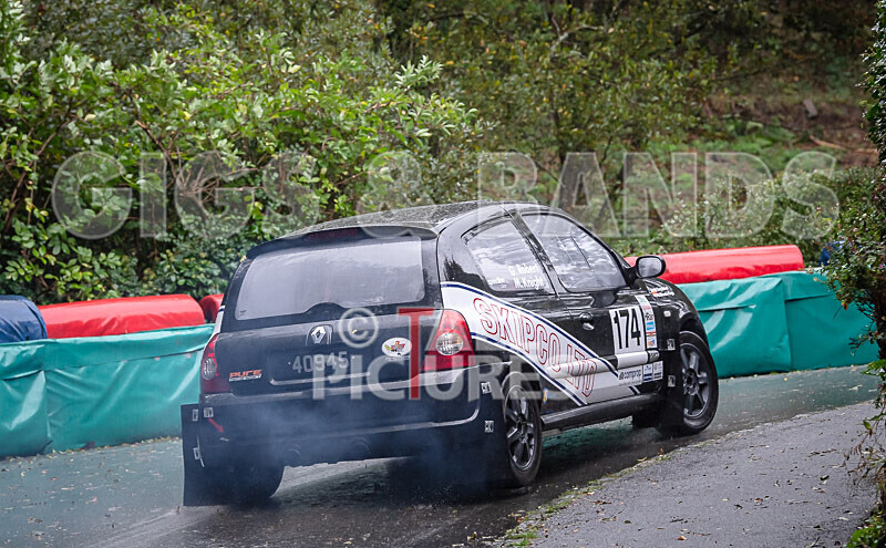 Petit Bot Hill Climb 2021-101 - PETIT BOT HILLCLIMB 2021