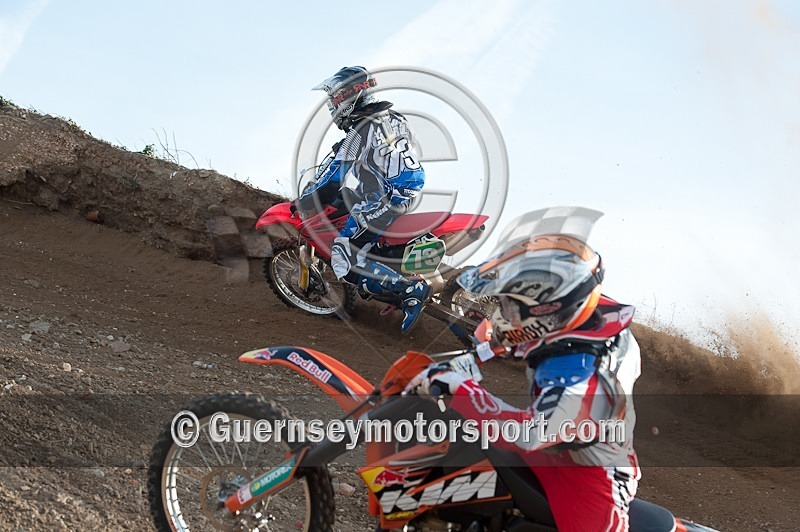 Moto-X_26-11-11-99 - MOTO-X_26-11-2011