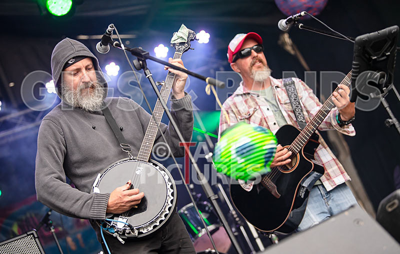 Clameur de Haro-72 - CLAMEUR DE HARO