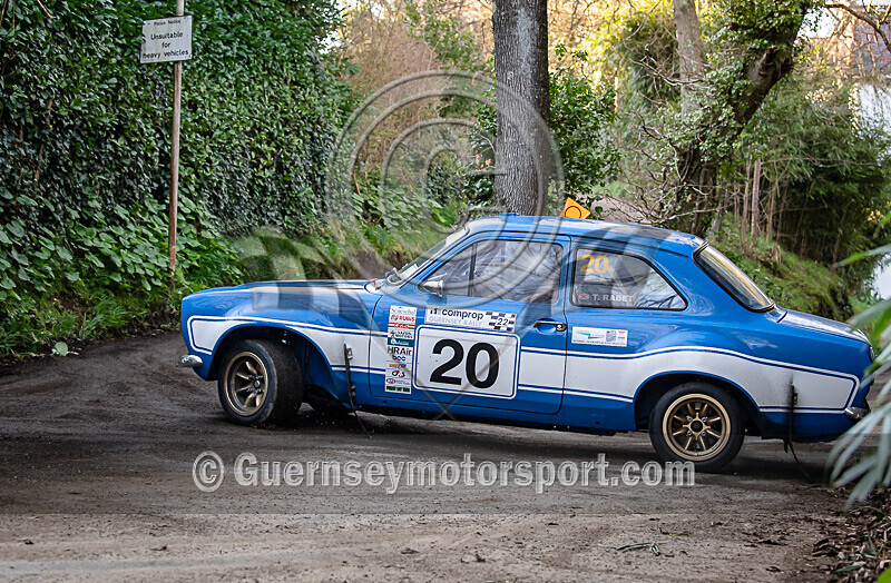 Comprop Rally 2022_Saturday-259 - 2022 COMPROP RALLY - SATURDAY