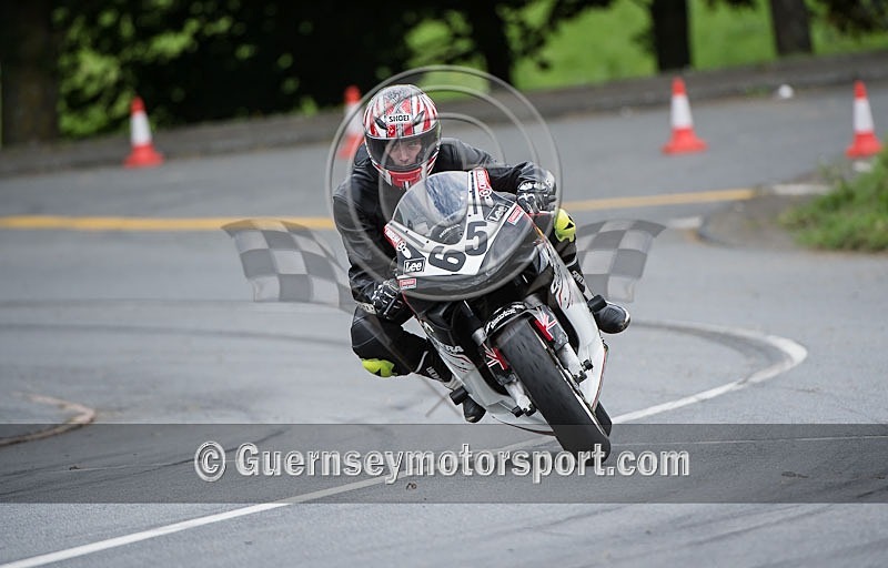 Hill Climb_27-08-2012_Bike-49 - BIKES 2012-08-27