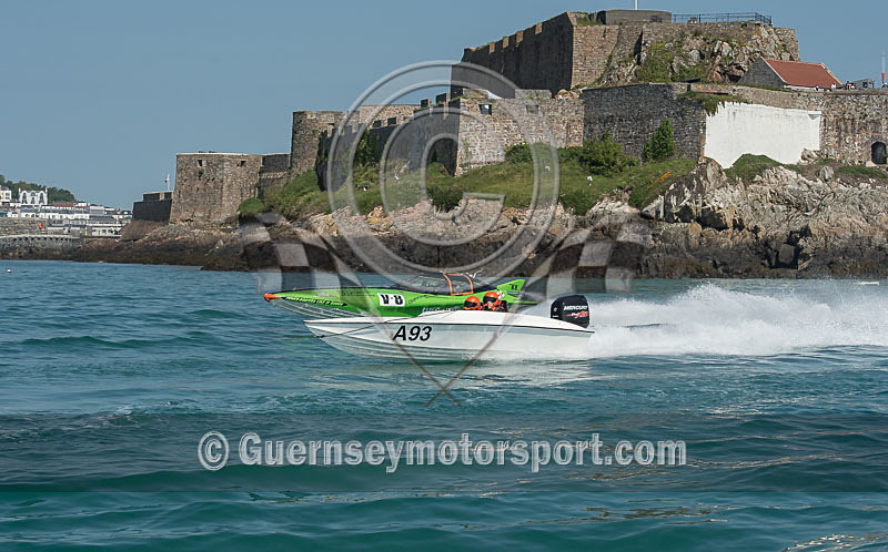 Powerboat Racing_17-05-2014-63 - RACE-3 FERMAIN