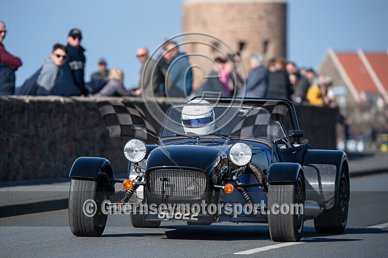 GKMC Sprint_27-03-2021-112 - GK&MC VAZON SPRINT_27-03-2021