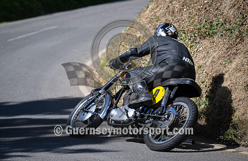 Jersey National Hillclimb 2022_BIKE-17 - JERSEY NATIONAL HILLCLIMB 2022_BIKES