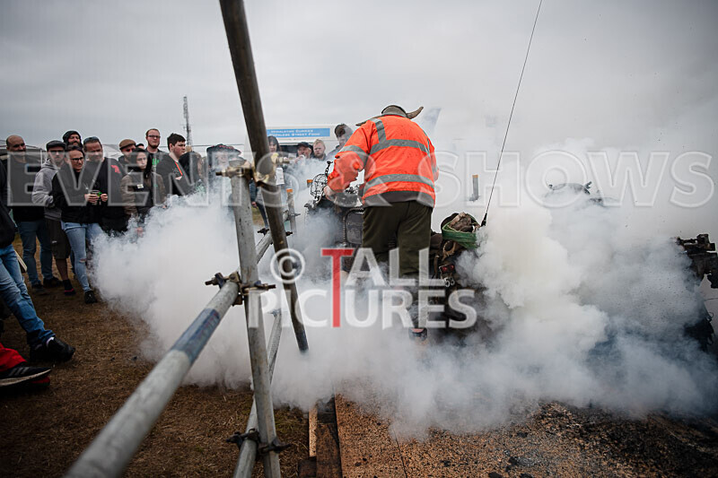 Chaos 16_Competitions-79 - CHAOS 16_THE COMPETITIONS