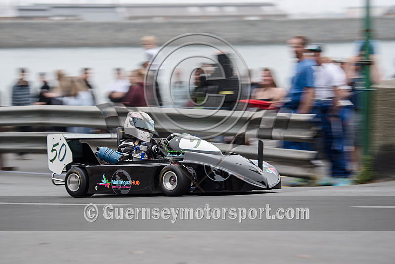 GKMC Hillclimb_29-05-2017_KART-14 - KARTS_29-05-2017