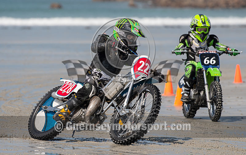 Sand Racing_14-04-2018-24 - SAND RACING 2018 ROUND-1